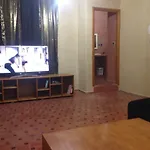 Wiss Appartement