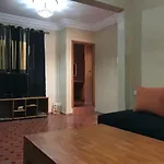 Wiss Appartement